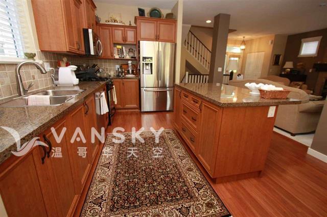 250301133710_image2 2.jpeg